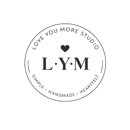 Love You More Studio